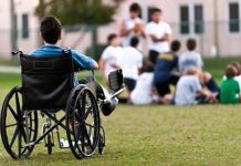 Copiii cu dizabilități vor avea acces garantat la taberele de odihnă și cele de zi. Noile reguli intră în vigoare în 2027