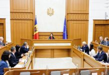 Ion Ceban critică măsurile anunțate după ședința CNS: „Nicio măsură concretă privind prețurile”