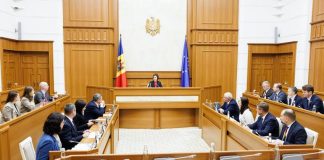 Ion Ceban critică măsurile anunțate după ședința CNS: „Nicio măsură concretă privind prețurile”