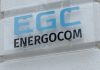 Energocom renunță temporar la angajări, sporuri și prime. Întreprinderea vrea să economisească 17,5 milioane de lei