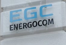 Energocom renunță temporar la angajări, sporuri și prime. Întreprinderea vrea să economisească 17,5 milioane de lei