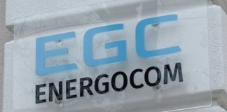 Energocom renunță temporar la angajări, sporuri și prime. Întreprinderea vrea să economisească 17,5 milioane de lei