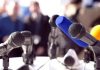 Noua lege a mass-media, publicată în Monitorul Oficial. Ce se schimbă pentru instituțiile media