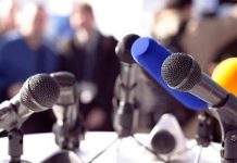 Noua lege a mass-media, publicată în Monitorul Oficial. Ce se schimbă pentru instituțiile media