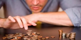 Gazul și căldura s-ar putea scumpi din nou. ANRE urmează să aprobe noile tarife