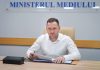 Hajder clarifică verificările privind lemnele de foc: „Gospodarii pot sta absolut liniștiți”