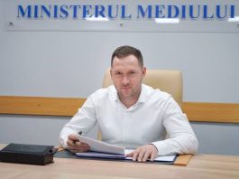 Hajder clarifică verificările privind lemnele de foc: „Gospodarii pot sta absolut liniștiți”
