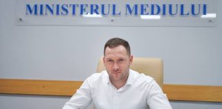 Hajder clarifică verificările privind lemnele de foc: „Gospodarii pot sta absolut liniștiți”
