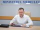Hajder clarifică verificările privind lemnele de foc: „Gospodarii pot sta absolut liniștiți”