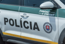 Atac cu cuțitul într-o școală din Slovacia: o profesoară a murit, un copil este în stare critică