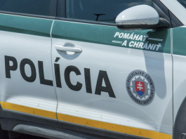 Atac cu cuțitul într-o școală din Slovacia: o profesoară a murit, un copil este în stare critică