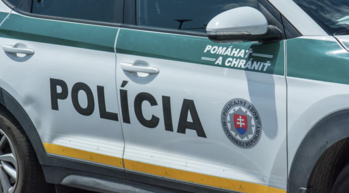 Atac cu cuțitul într-o școală din Slovacia: o profesoară a murit, un copil este în stare critică