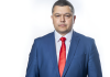 Fostul deputat Viorel Melnic, în fața instanței într-un dosar de finanțare ilegală a partidelor