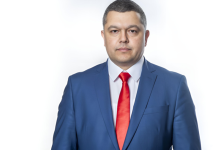 Fostul deputat Viorel Melnic, în fața instanței într-un dosar de finanțare ilegală a partidelor