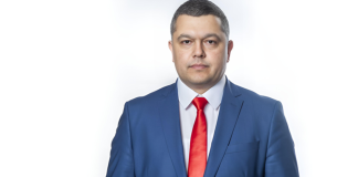 Fostul deputat Viorel Melnic, în fața instanței într-un dosar de finanțare ilegală a partidelor