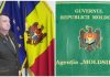 Schimbare la conducerea „Moldsilva”: Nicolae Munteanu a fost demis