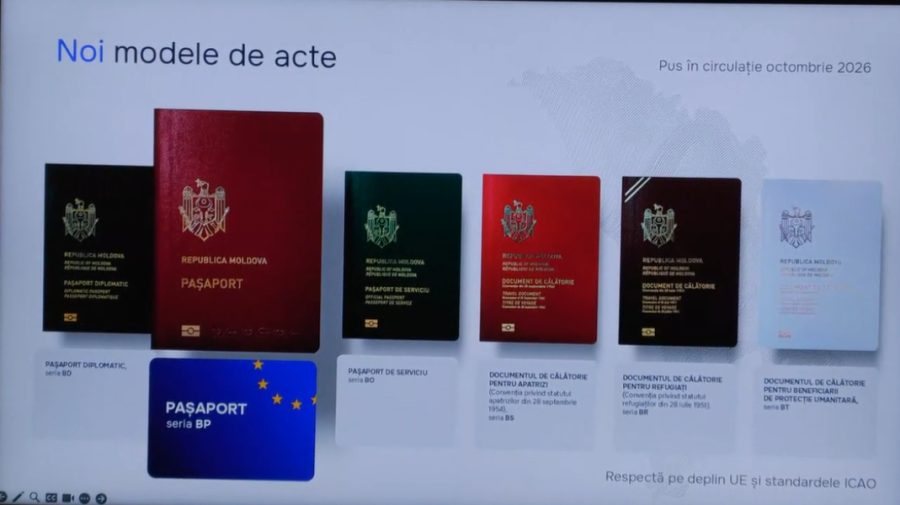 nou-model-pasaport-900x505
