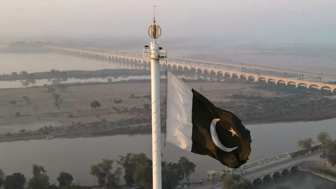 pakistan-steag-e1774502649923 (1)