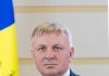 Constantin Cuiumju propune noi metode de achiziție a gazelor: „Traderii europeni folosesc instrumente care reduc riscurile”