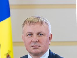 Constantin Cuiumju propune noi metode de achiziție a gazelor: „Traderii europeni folosesc instrumente care reduc riscurile”