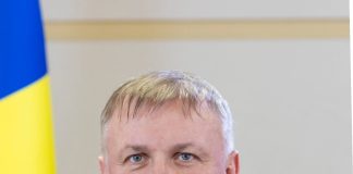 Constantin Cuiumju propune noi metode de achiziție a gazelor: „Traderii europeni folosesc instrumente care reduc riscurile”