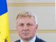 Constantin Cuiumju propune noi metode de achiziție a gazelor: „Traderii europeni folosesc instrumente care reduc riscurile”