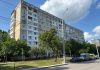 Noi lucrări de reparație pe strada Ginta Latină: carosabil modernizat, parcări și trotuare amenajate