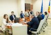 Deputatul Alexandr Berlinschii critică taragănarea dosarelor în instanțe, în ciuda condamnărilor CtEDO