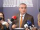 Reacție dură după cazul de la Măgdăcești: Renato Usatîi cere măsuri drastice împotriva agresorilor