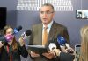 „Partidul Nostru” cere o nouă analiză a avizelor pentru inițiativele aflate în Parlament
