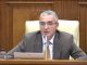 REACȚIE DURĂ din partea lui Renato Usatîi la refuzul majorității PAS de a institui Ziua Memoriei Victimelor Violenței Domestice, propusă de fracțiunea Partidului Nostru