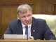 Partidul Nostru cere TVA redus de 8% pentru un consum de până la 250 de metri cubi de gaze