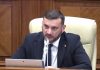 Nicolae Margarint: Școlile private preiau cheltuieli neacoperite de stat și nu trebuie să transfere noua taxă pe umerii părinților