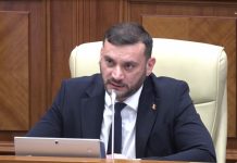 Nicolae Margarint: Școlile private preiau cheltuieli neacoperite de stat și nu trebuie să transfere noua taxă pe umerii părinților