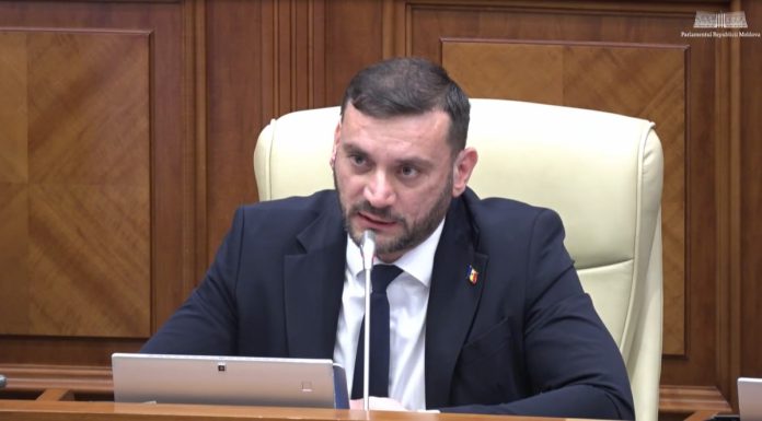 Nicolae Margarint: Școlile private preiau cheltuieli neacoperite de stat și nu trebuie să transfere noua taxă pe umerii părinților
