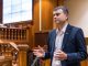Confruntare în Parlament pe tema datoriilor și a tarifelor: Alexandr Berlinschii îi cere socoteală lui Adrian Băluțel pentru gestionarea economiei
