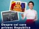 Furtună: „Republica Moldova nu este o firmă, iar bugetul nu este o plăcintă de împărțit”