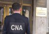 Dosar de corupție la „InTehAgro”: sume de până la 20.000 de lei, pretinse pentru acte și favoruri