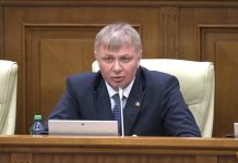 Cuiumju: Oamenii se încălzesc cu lemne din cauza prețului gazului, iar statul îi tratează ca pe suspecți