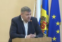 Tacticile de blocaj se mută din Capitală la Bălți: Reprezentantul Partidului Nostru condamnă boicotul consilierilor PAS și PSRM