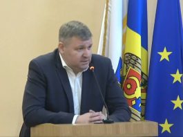 Tacticile de blocaj se mută din Capitală la Bălți: Reprezentantul Partidului Nostru condamnă boicotul consilierilor PAS și PSRM