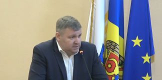 Tacticile de blocaj se mută din Capitală la Bălți: Reprezentantul Partidului Nostru condamnă boicotul consilierilor PAS și PSRM