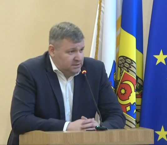 Tacticile de blocaj se mută din Capitală la Bălți: Reprezentantul Partidului Nostru condamnă boicotul consilierilor PAS și PSRM