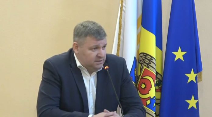 Tacticile de blocaj se mută din Capitală la Bălți: Reprezentantul Partidului Nostru condamnă boicotul consilierilor PAS și PSRM
