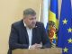 Tacticile de blocaj se mută din Capitală la Bălți: Reprezentantul Partidului Nostru condamnă boicotul consilierilor PAS și PSRM