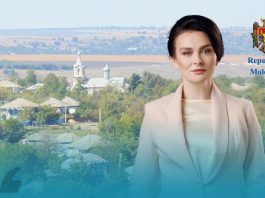 Victoria Furtună critică reforma primăriilor: „Simpla redesenare a hotarelor nu creează locuri de muncă”