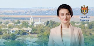 Victoria Furtună critică reforma primăriilor: „Simpla redesenare a hotarelor nu creează locuri de muncă”