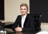 Nina Cereteu, vicepreședinta CALM, la Comitetul European al Regiunilor: „Nu contestăm necesitatea reformei administrativ-teritoriale, ci metoda prin care ne este impusă”