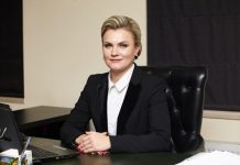 Nina Cereteu, vicepreședinta CALM, la Comitetul European al Regiunilor: „Nu contestăm necesitatea reformei administrativ-teritoriale, ci metoda prin care ne este impusă”