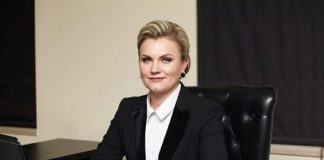 Nina Cereteu, vicepreședinta CALM, la Comitetul European al Regiunilor: „Nu contestăm necesitatea reformei administrativ-teritoriale, ci metoda prin care ne este impusă”